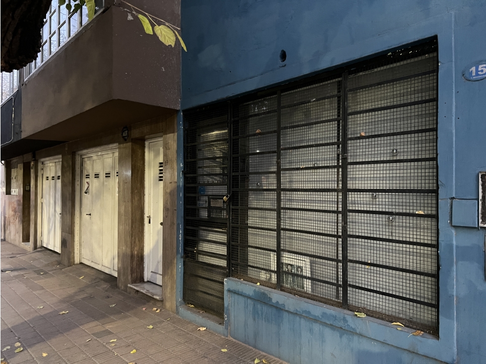 Venta terreno capital - 4