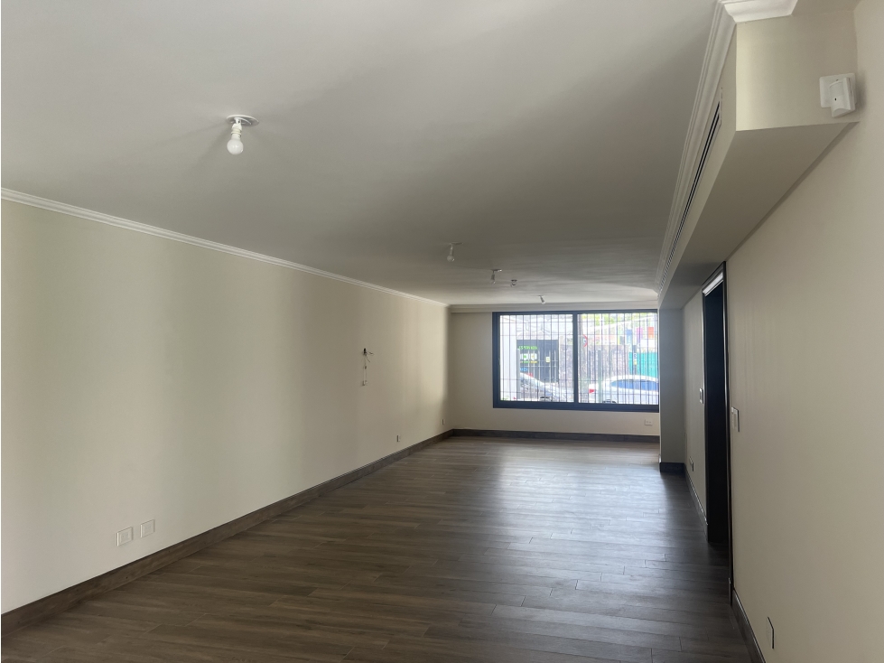 Venta Casa 5 dormitorios en Capital — foto 3