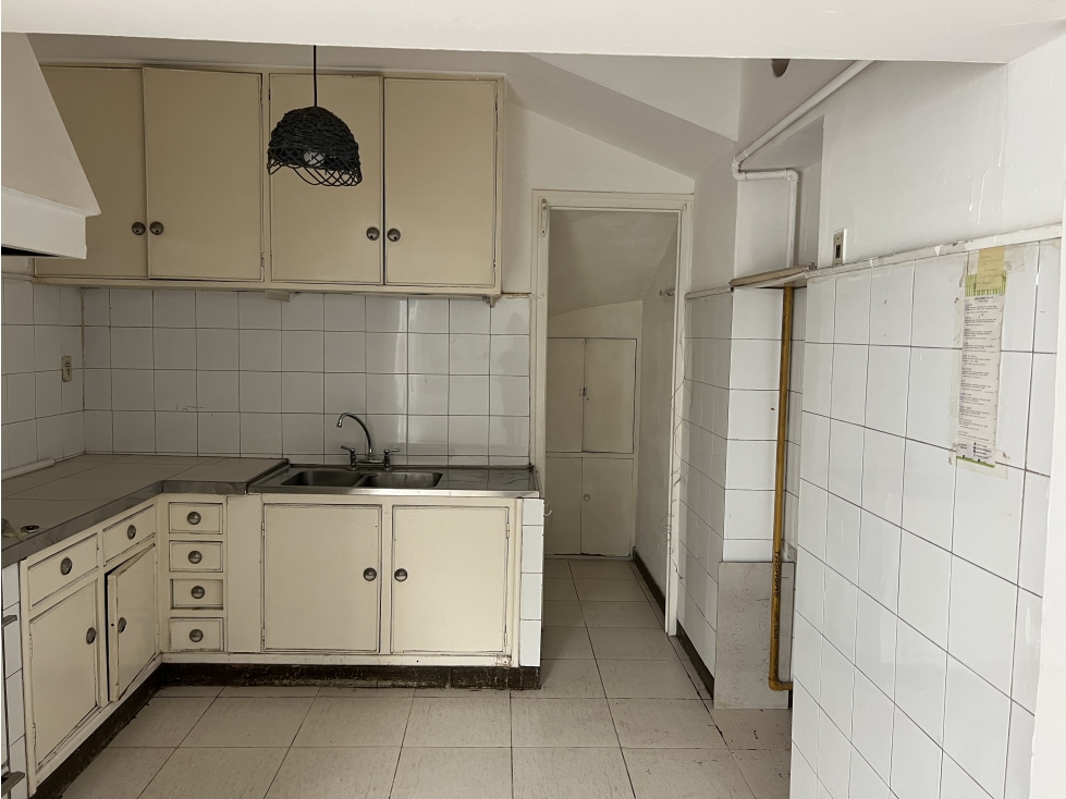 Venta Casa 5 dormitorios en Capital - 5