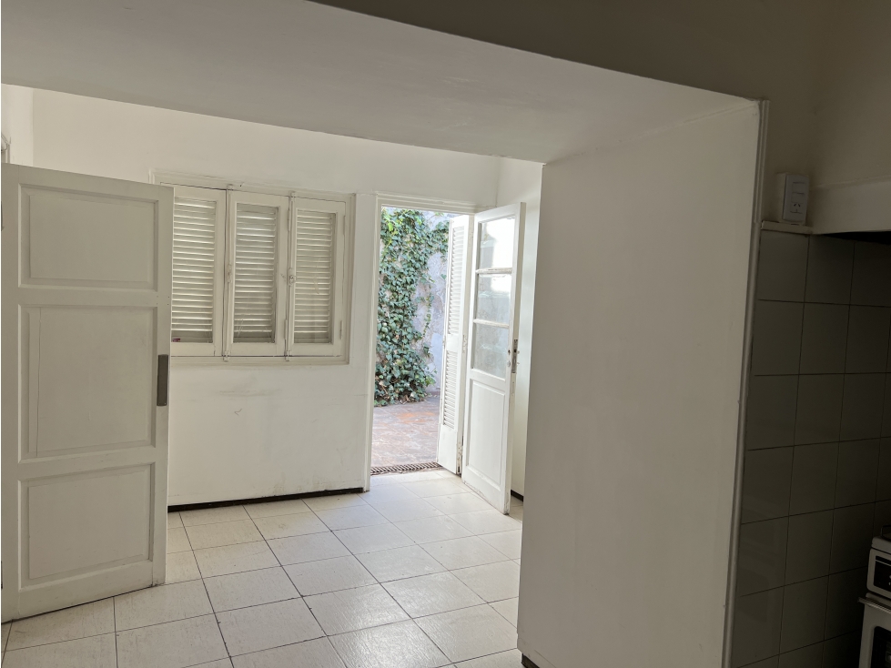 Venta Casa 5 dormitorios en Capital - 6
