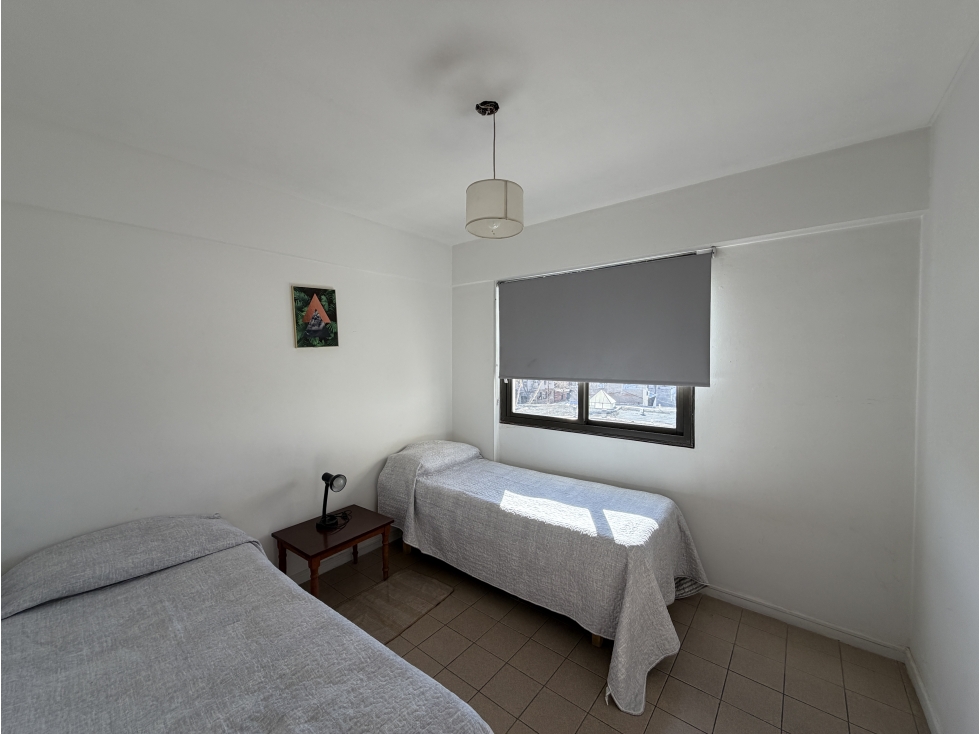 Alquiler departamento 4 ambientes en Capital - 4