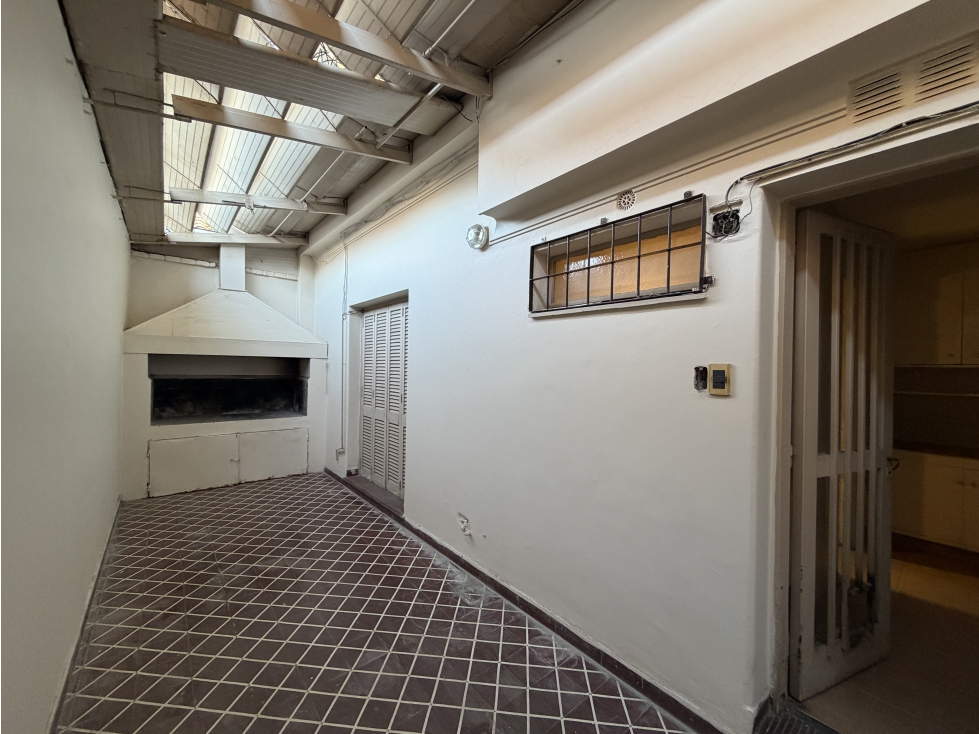 Venta casa capital 4 dormitorios — foto 6
