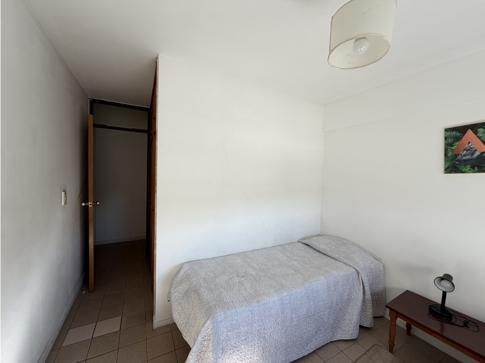 Alquiler departamento 4 ambientes en Capital - 5
