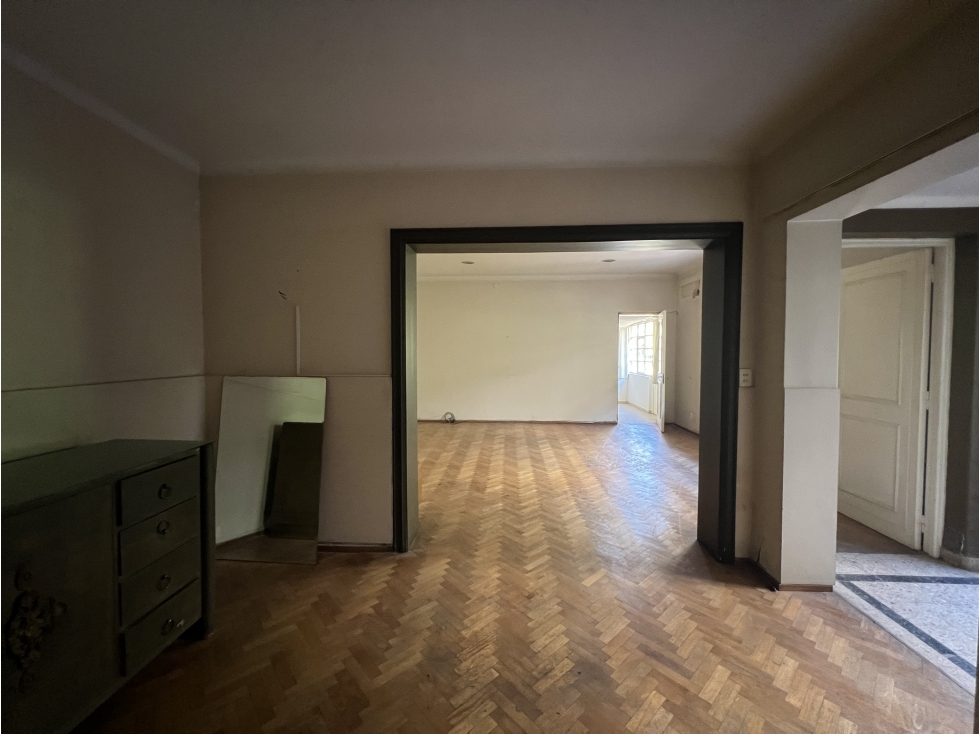 Venta casa Capital - 6