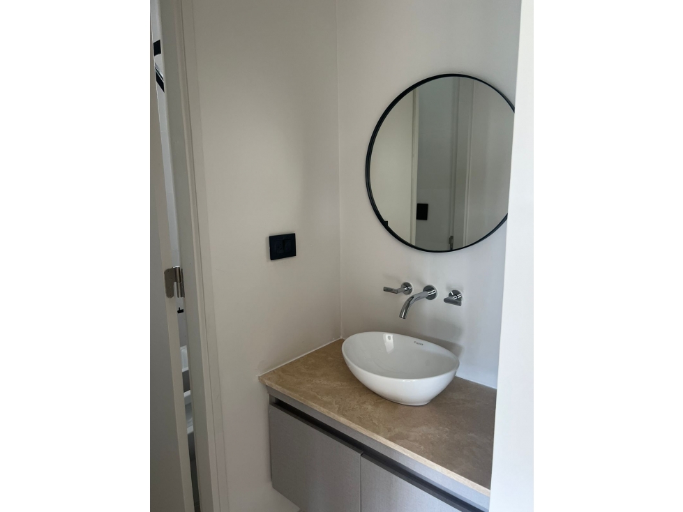Venta casa 4 ambientes en Maipú - 5