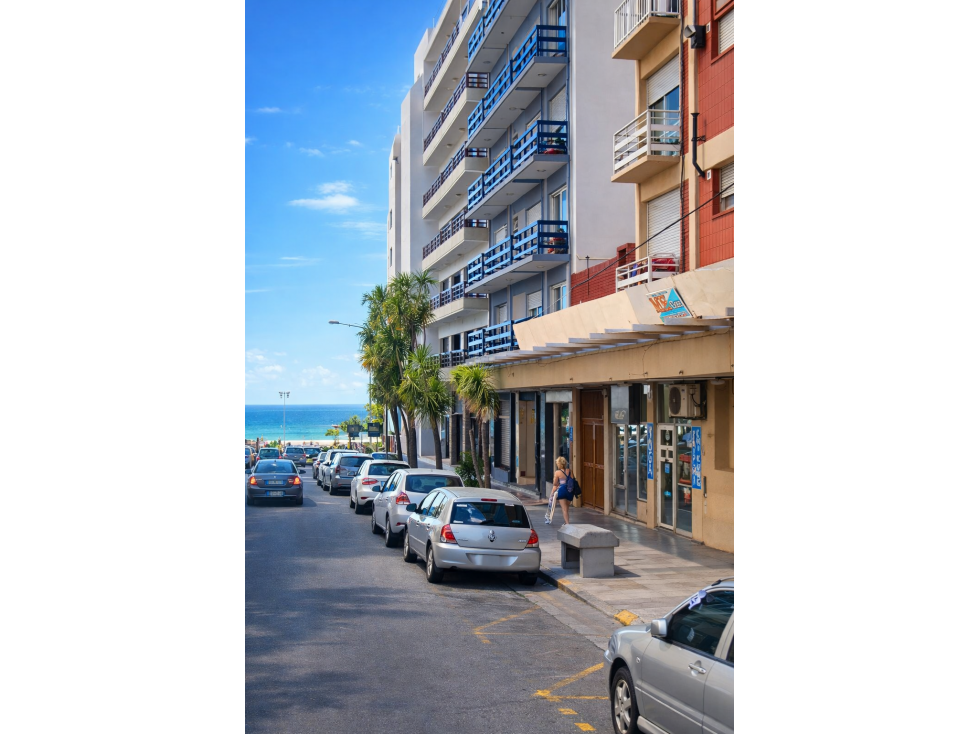 LOCAL EN VENTA ZONA ALFONSINA LA PERLA