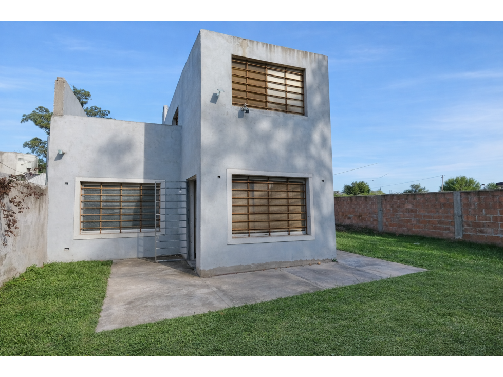 DUPLEX 3 AMB CON GRAN PARQUE LAS DALIAS