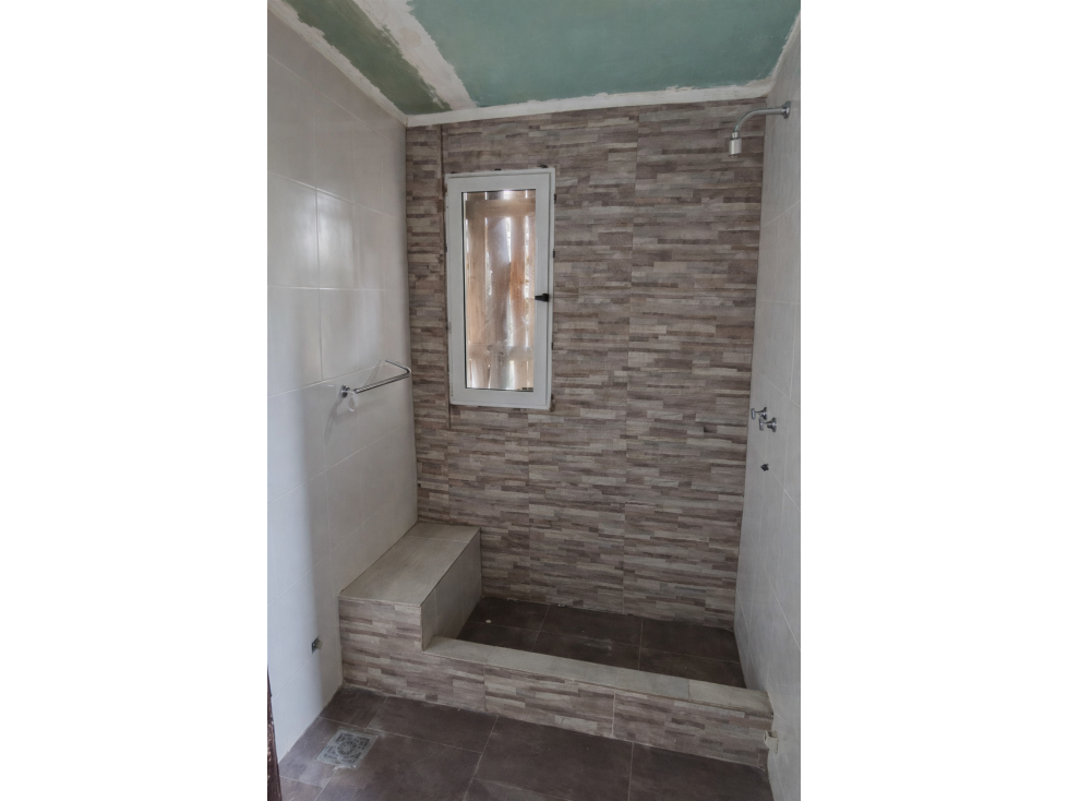 DUPLEX 3 AMB CON GRAN PARQUE LAS DALIAS — foto 5