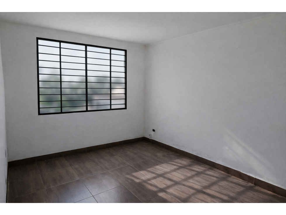 DUPLEX 3 AMB CON GRAN PARQUE LAS DALIAS — foto 6