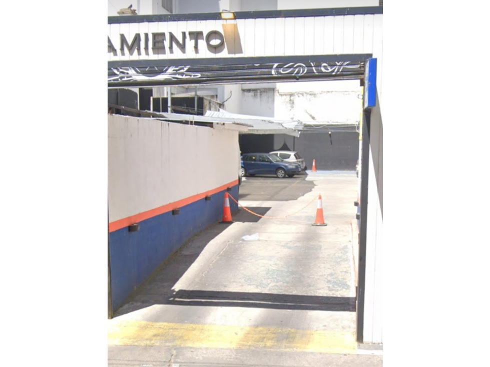 Excelente terreno bien ubicado incidencia competitiva Mar del plata — foto 2