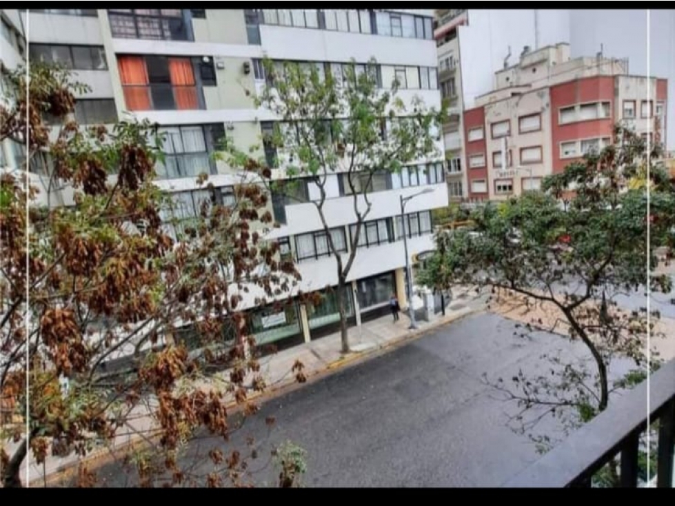 SEMIPISO DE 5 AMB CENTRO APTO CRÉDITO — foto 2