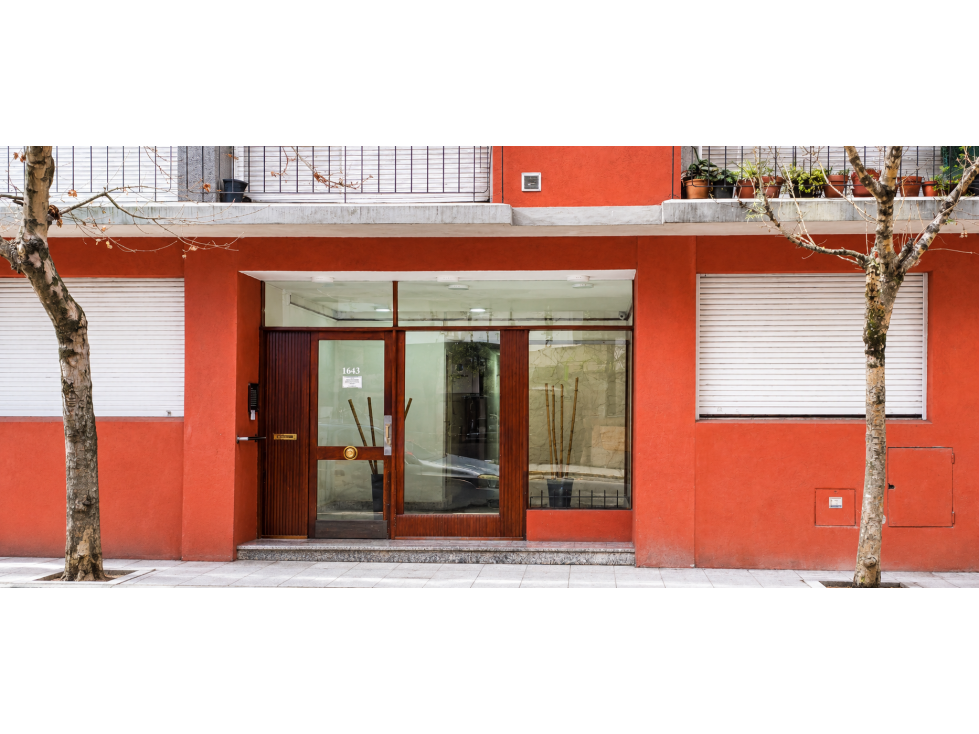 DOS AMB PB CON DOS PATIOS - 2