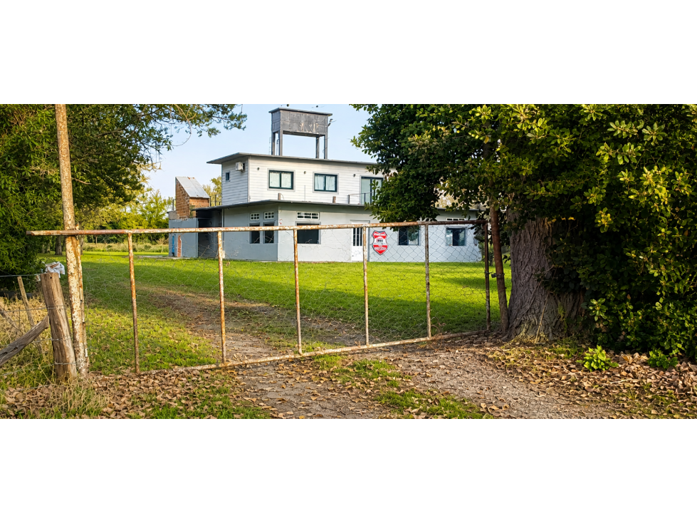 Fracción 22.500 m² en Sierra de los Padres | Gran Potencial — foto 2