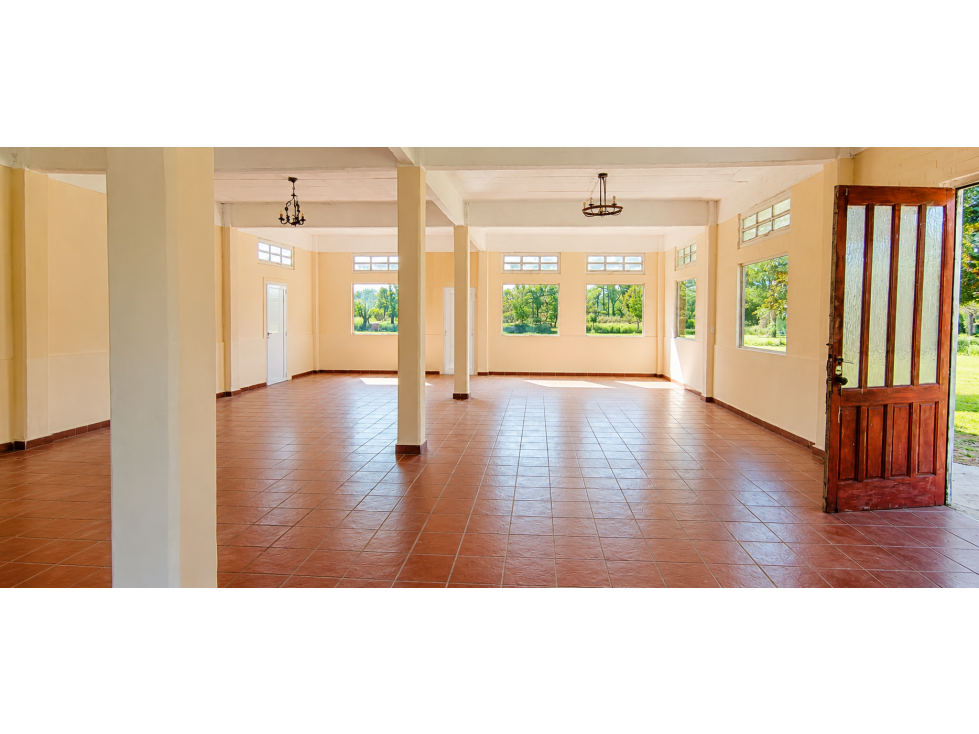 Fracción 22.500 m² en Sierra de los Padres | Gran Potencial — foto 6