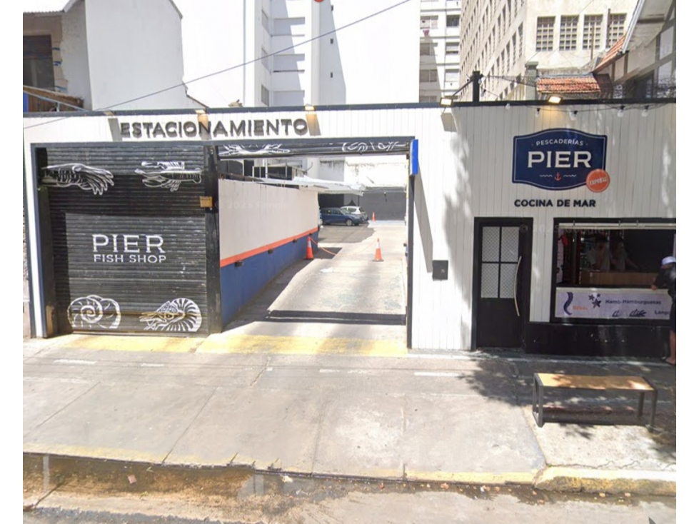 Excelente terreno bien ubicado incidencia competitiva Mar del plata — foto 3