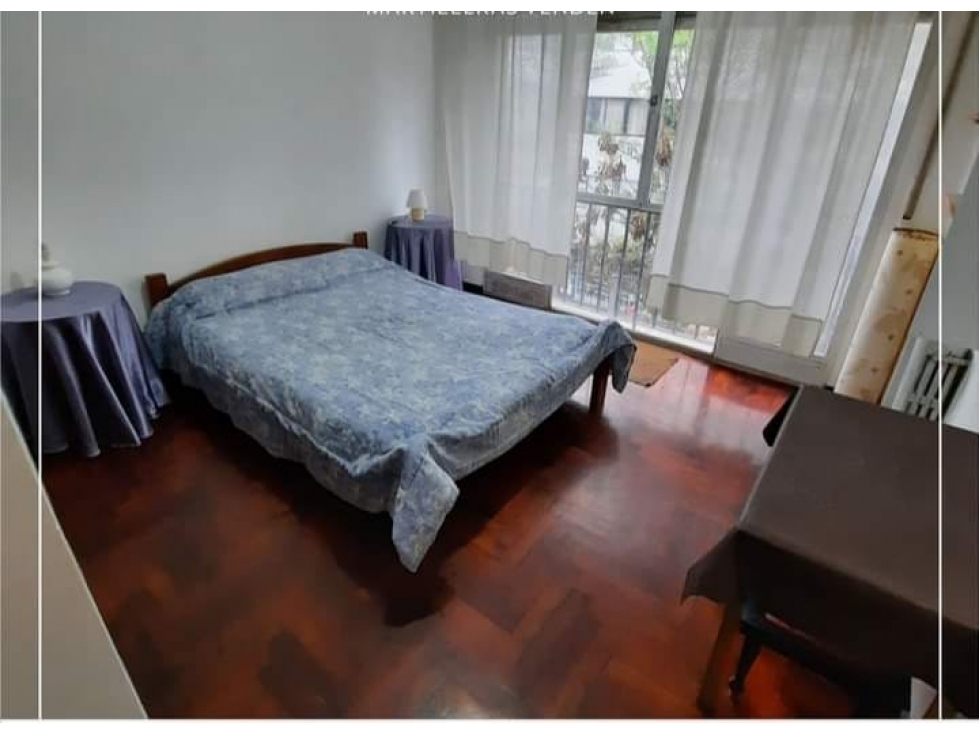 SEMIPISO DE 5 AMB CENTRO APTO CRÉDITO — foto 3