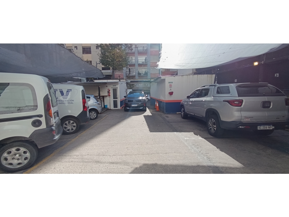 Excelente terreno bien ubicado incidencia competitiva Mar del plata — foto 4