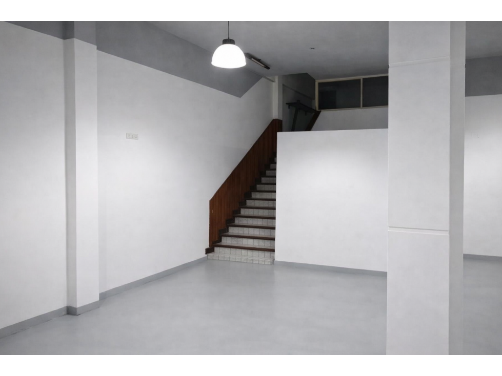 LOCAL EN VENTA ZONA ALFONSINA LA PERLA — foto 4