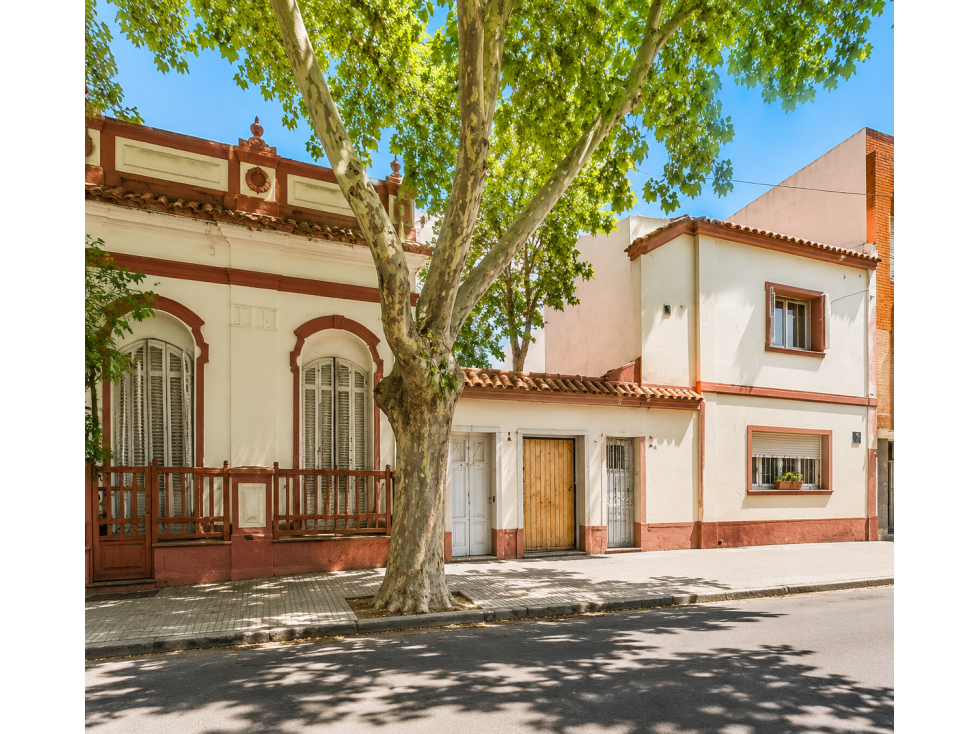 ESQUINA ESTRATÉGICA PARA DESARROLLO - 4