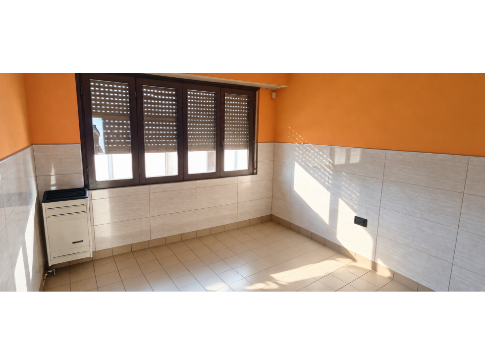 ALQUILER PH 2AMB MARCONI 2700 — foto 4