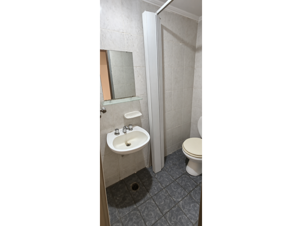 VENTA DE LOCAL BROWN AL 1700 - 4