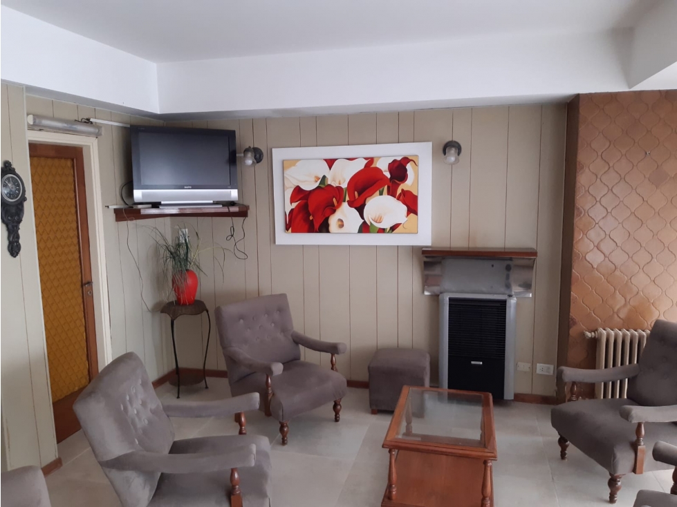 La Perla 1.050 m² + potencial desarrollo - 2