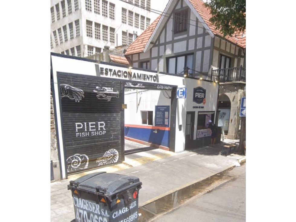 Excelente terreno bien ubicado incidencia competitiva Mar del plata — foto 5