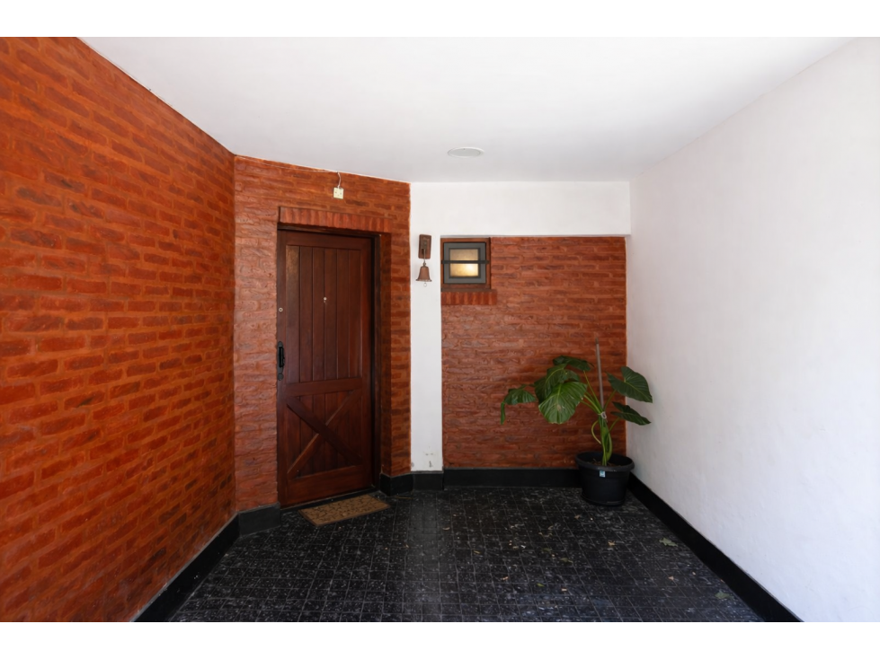 DÚPLEX 4 AMB CHAUVÍN ZONA ALDREY — foto 5