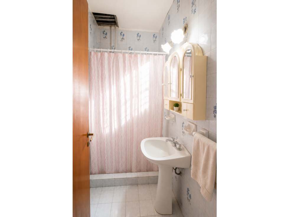EN VENTA CASA AMERICANA 3 AMB CON LOZA MAR DEL PLATA — foto 5