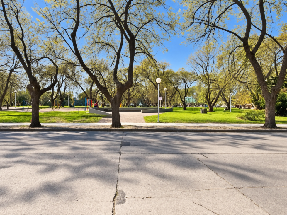 GRAN PH 8 AMB FRENTE A PLAZA DE LA CLÍNICA COLÓN — foto 5