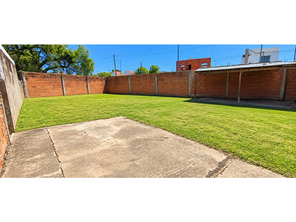 Vendo lote en esquina sobre Av. Antártida Argentina Mar del Plata — foto 5