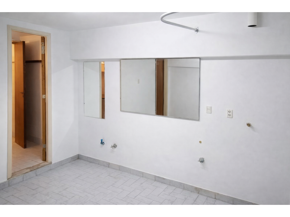 LOCAL EN VENTA ZONA ALFONSINA LA PERLA — foto 6