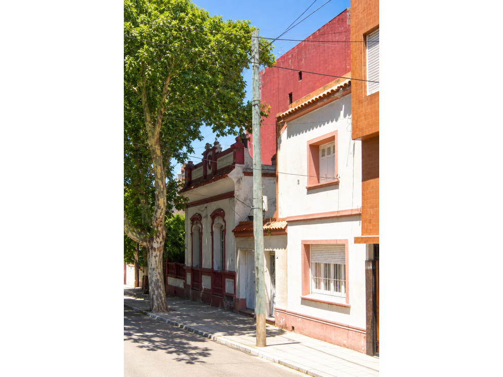 ESQUINA ESTRATÉGICA PARA DESARROLLO - 6
