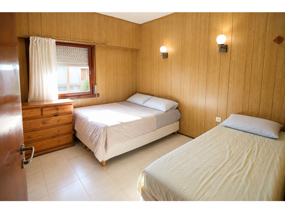 EN VENTA CASA AMERICANA 3 AMB CON LOZA MAR DEL PLATA — foto 6