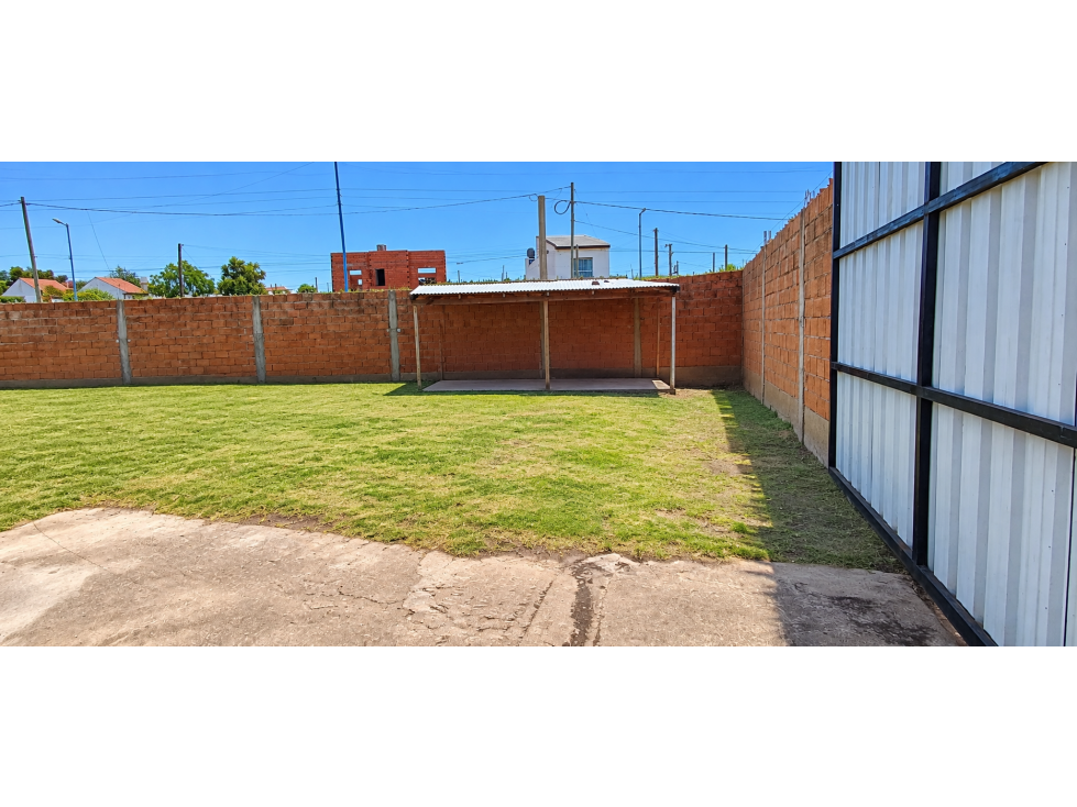 Vendo lote en esquina sobre Av. Antártida Argentina Mar del Plata — foto 6