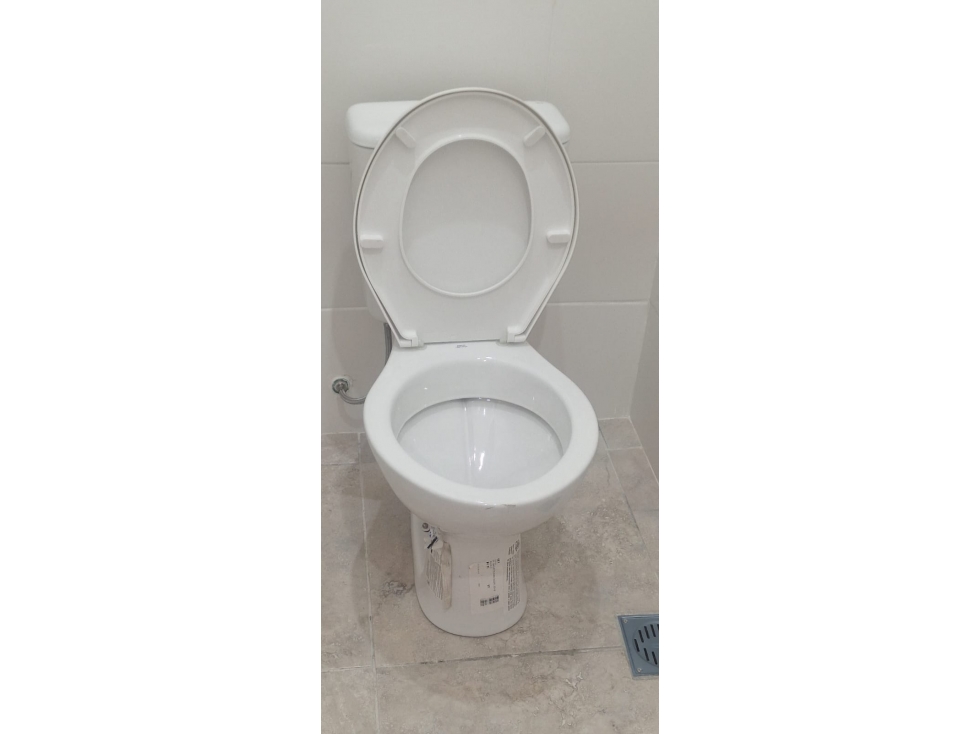 ALQUILER DE LOCAL 22M2 BOLIVAR 3000 - 5