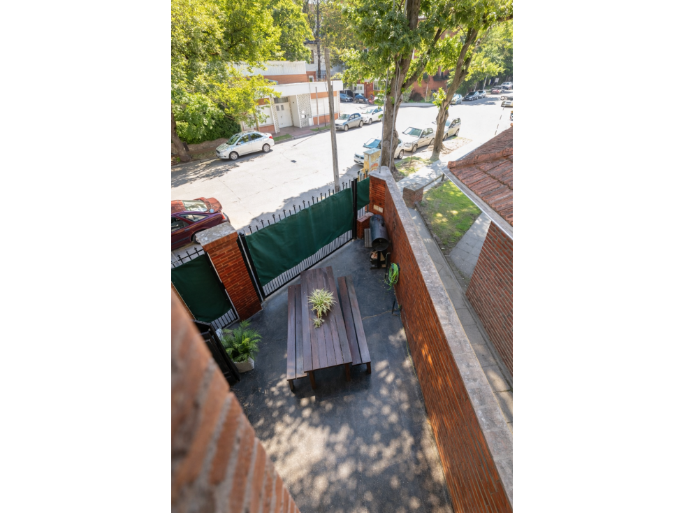 DÚPLEX 4 AMB CHAUVÍN ZONA ALDREY — foto 6