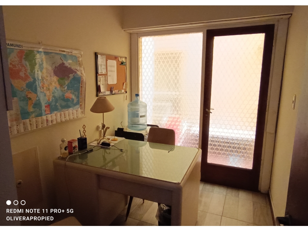 La Perla 1.050 m² + potencial desarrollo - 3