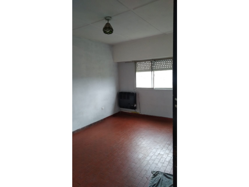 DEPTO 3 AMB AYOLAS Y POLONIA 2do PISO ESCALERA APTO CRÉDITO — foto 6