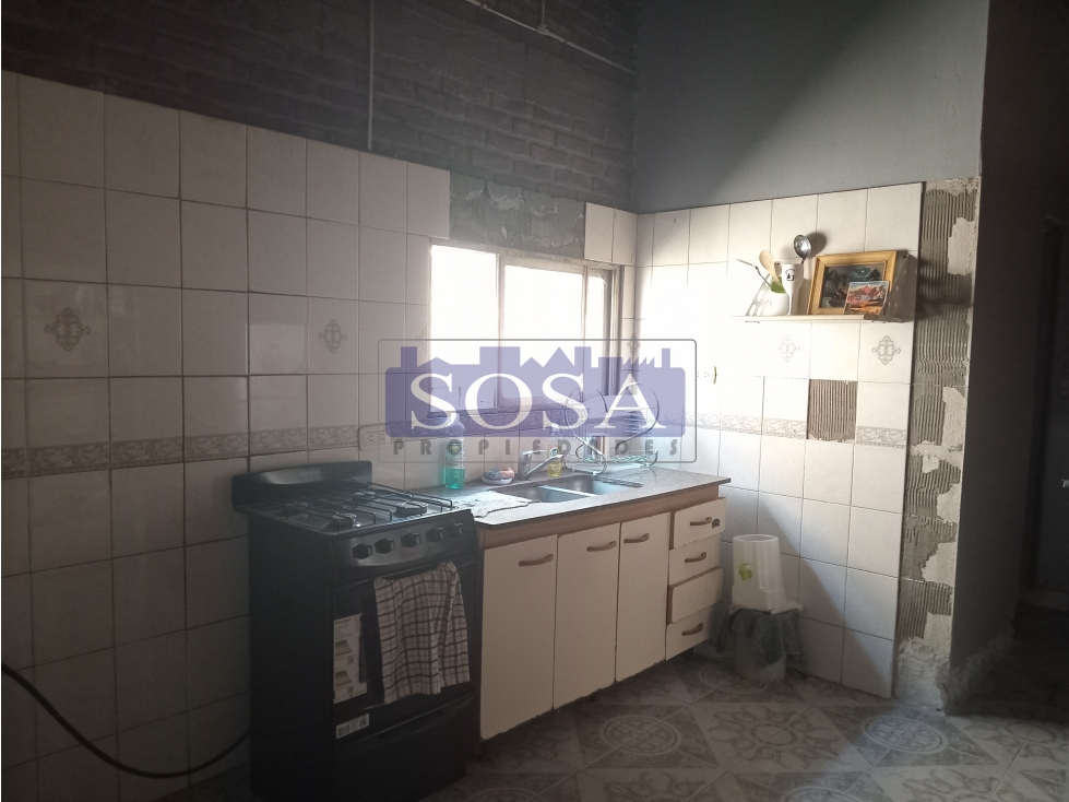 Casa en Virrey del Pino Calle: Cabot Nº 6369 - 6