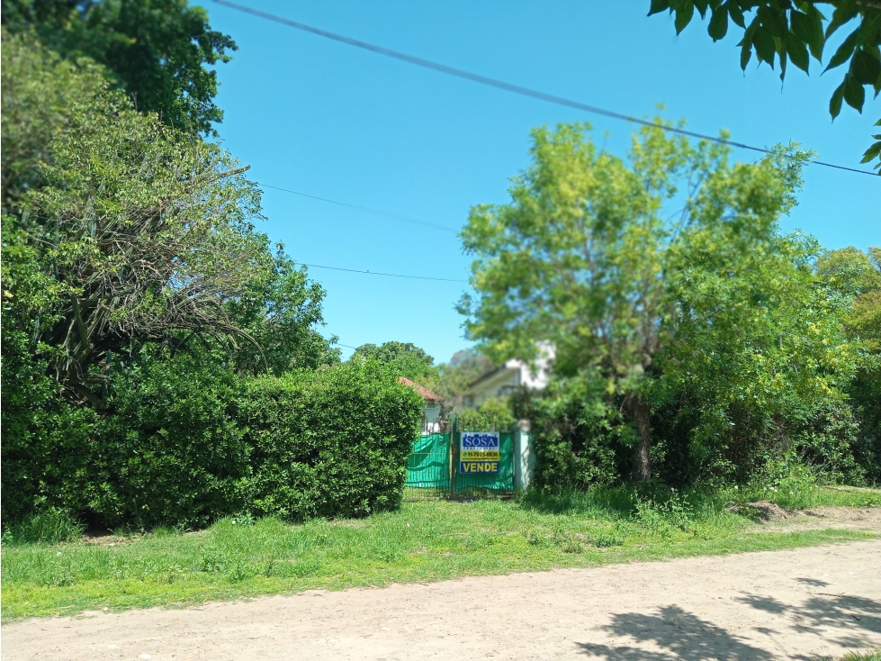 Casa Quinta en venta en Pontevedra, Buenos Aires — foto 2