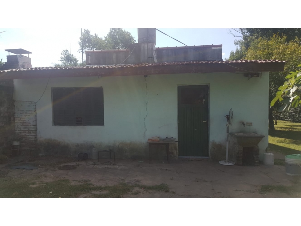 Casa Quinta en venta en Pontevedra, Buenos Aires — foto 5