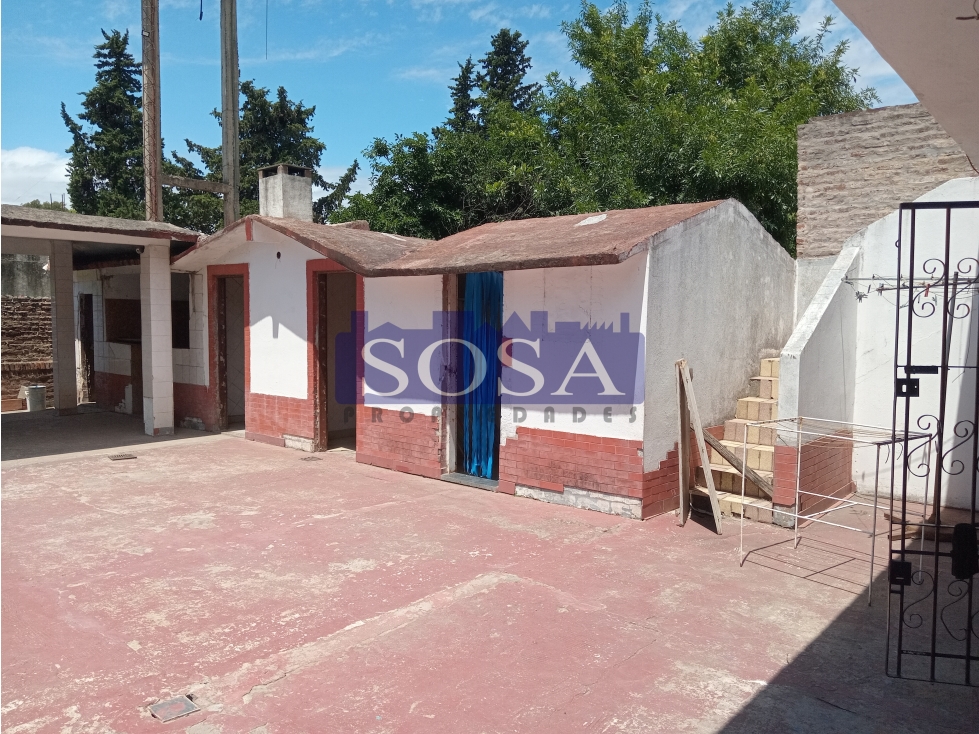 CASA QUINTA EN PONTEVEDRA Calle: Muñiz Nº 4265 esq Giachino — foto 6