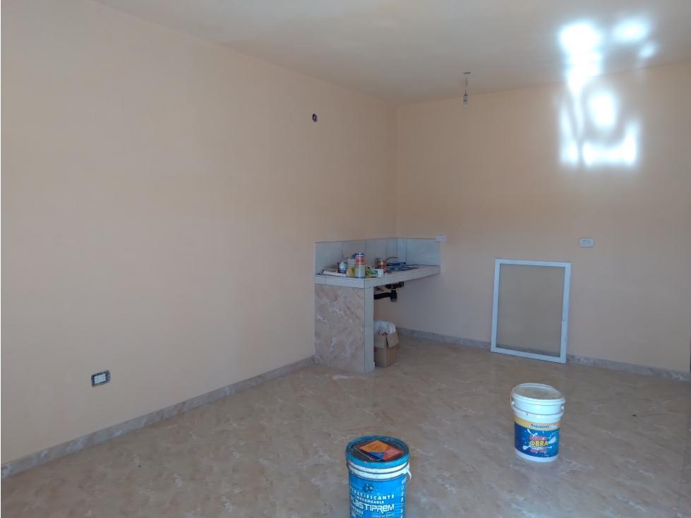 Casa en venta en calle Urien Nº 8055, Virrey del Pino, Buenos Aires - 3