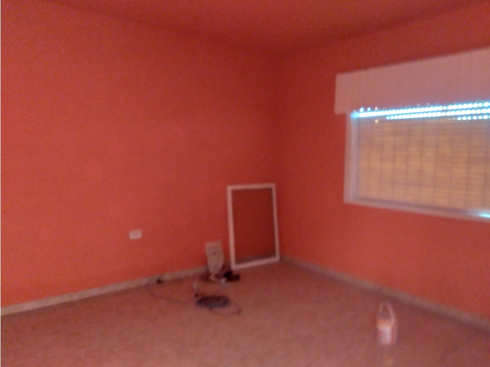 Casa en venta en calle Urien Nº 8055, Virrey del Pino, Buenos Aires - 4