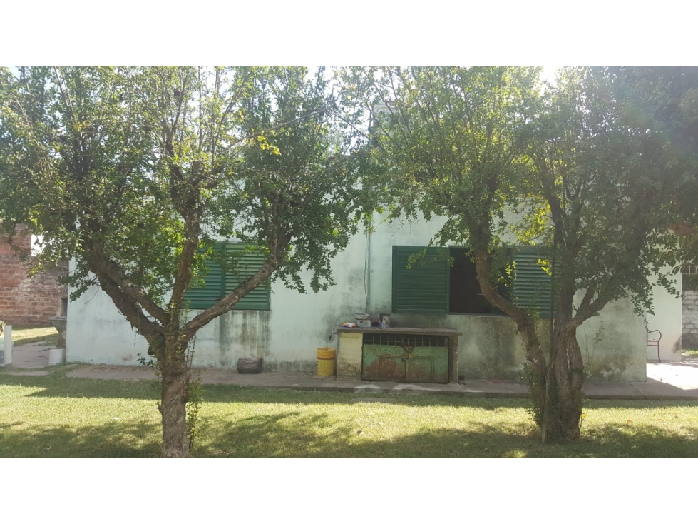 Casa Quinta en venta en Pontevedra, Buenos Aires — foto 3