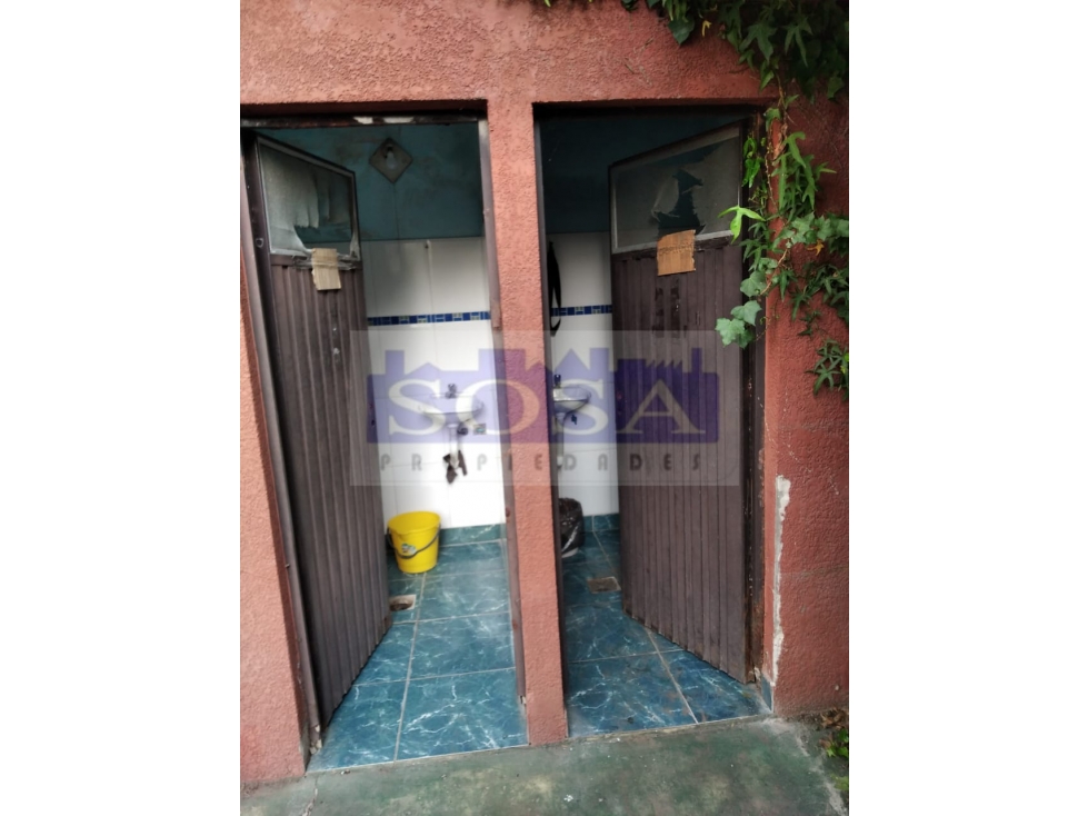 Casa Quinta en G. Catan Calle Dragones esq Amado Nervo — foto 4