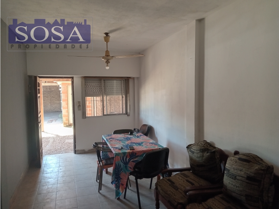 Casa en Virrey del Pino Calle: Cabot Nº 6369 - 4