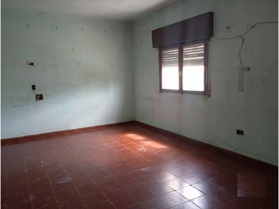 Casa en González Catan Centro Calle Dragones Nº 4922 — foto 3