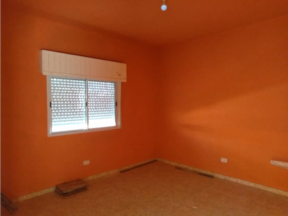 Casa en venta en calle Urien Nº 8055, Virrey del Pino, Buenos Aires - 5